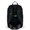 Satch Air - Dark Skate, 26L 4