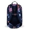 Satch Air - Coral Reef, 26L 4