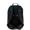 Satch Air - Night Vision, 26L 4