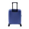 Nomadtec - Cabin Trolley in Blau 4