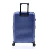 Nomadtec - Trolley M in Blau 4