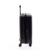 Nomadtec - Trolley M in Schwarz 4