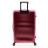 Nomadtec - Trolley L in Rot 4