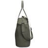 Essential - Weekender 40L, Moss Green 3