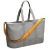 Essential - Weekender 40L, Sand Grey 4