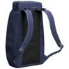 Hugger - Backpack 25L, Blue Hour 4