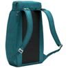 Hugger - Backpack 25L, Midnight Teal 4