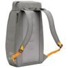 Hugger - Backpack 25L, Sand Grey 4