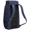 Hugger - Backpack 30L, Blue Hour 4