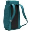 Hugger - Backpack 30L, Midnight Teal 4