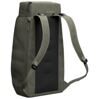 Hugger - Backpack 30L, Moss Green 4