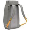 Hugger - Backpack 30L, Sand Grey 4