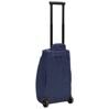 Hugger - Roller Bag Carry-on 40L, Blue Hour 4