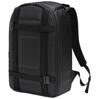 Ramverk - Backpack 21L, Black Out 3