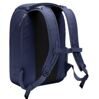 Ramverk - Backpack 21L, Blue Hour 4