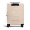 Ramverk - Front-access Carry-on, Fogbow Beige 4