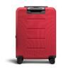 Ramverk - Front-access Carry-on, Sprite Lightning Red 4