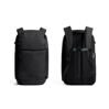 Venture - Ready Pack 20L, Schwarz 4