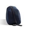 Toiletry Kit Plus Navy 4