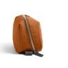 Toiletry Kit Plus Bronze 4