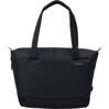 Thule Subterra 2 Tote - black 4