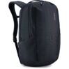 Thule Subterra 2 Backpack 21L - dark slate 1