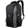 Traveller ProNature Rucksack City 4