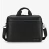 RIGA - Business Bag, Schwarz 11