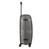 IP1 - 4-Rad Trolley L, Iron Grey 4