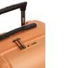 IP1 - 4-Rad Trolley M, Garden Apricot 9