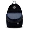 Settlement - Rucksack in Navy 2