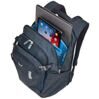 Thule Construct Backpack 24L - carbon blue 5