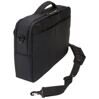 Thule Subterra Laptop Bag [15.6 inch] - black 4