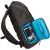 Thule EnRoute Medium DSLR Kamerarucksack - black 2