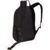 Thule Campus Indago Backpack 23L - black 5