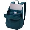 Thule Campus Notus Backpack 20L - dense teal 2