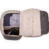 Thule Subterra 2 Convertible Carry-on - vetiver gray 2