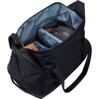 Thule Subterra 2 Duffel 35L - black 2