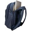 Thule Crossover 2 Backpack [15.6 inch] 30L - dress blue 3