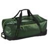 Migrate Wheeled Duffel Bag 130L, Forest 1