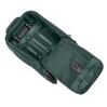 Tarmac XE 4-Wheel Carry-On, Green 2