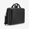 RIGA - Business Bag, Schwarz 3