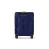 SMART - Cabin Trolley, Night Blue 6