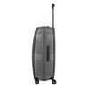 IP1 - 4-Rad Trolley L, Iron Grey 5