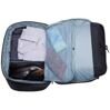 Thule Subterra 2 Convertible Carry-on - Schwarz 2