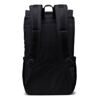 Little America - Rucksack in Black Tonal 4