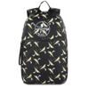 Surf &quot;N&quot; Turf Rucksack 55 cm Schwarz 1