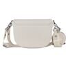 Almata Schultertasche M Beige 4