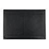 Daphne - 13&quot; Laptop Case, Schwarz 4