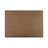 Daphne - 13&quot; Laptop Case, Cognac 4